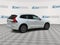 2023 Volvo XC60 Plus Bright Theme