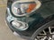2016 FIAT 500X Trekking Plus