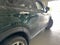 2016 FIAT 500X Trekking Plus