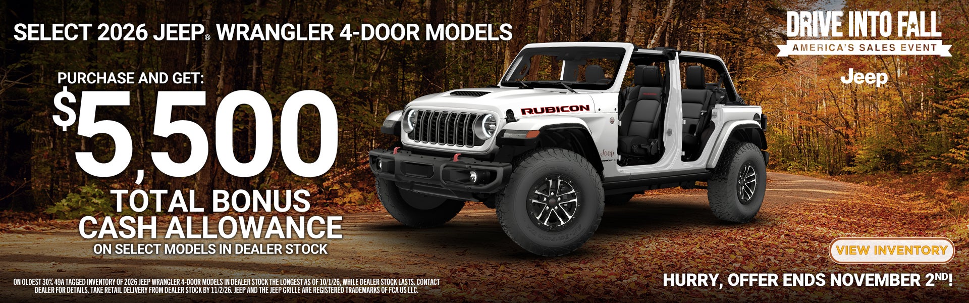 NAT-26Wrangler-CASH-OCT-DIF.jpg