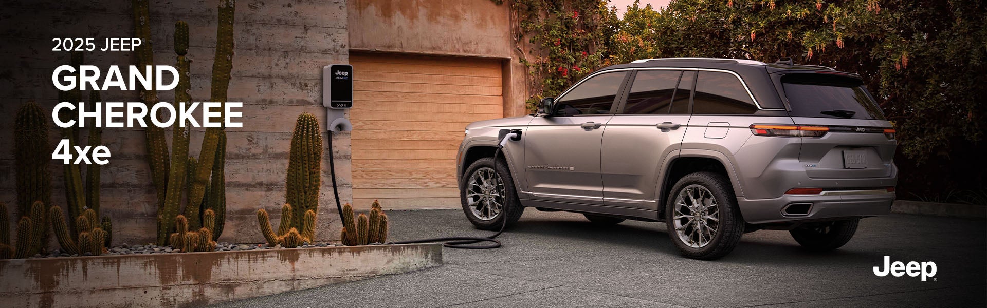 Grand Cherokee at Dan Cummins Chrysler Dodge Jeep Ram of Paris in Paris KY
