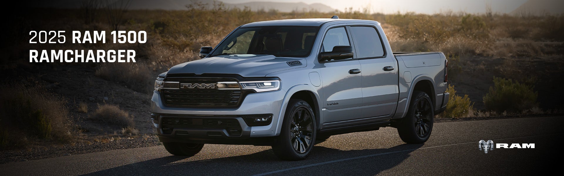 Ram 1500 Supercharger at Dan Cummins Chrysler Dodge Jeep Ram of Paris in Paris KY