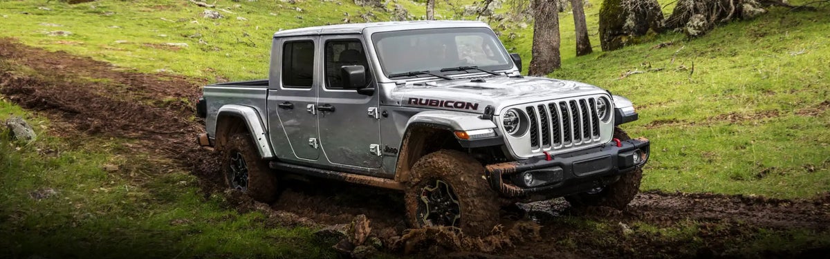 Jeep Wrangler at Dan Cummins Chrysler Dodge Jeep Ram of Paris in Paris, KY