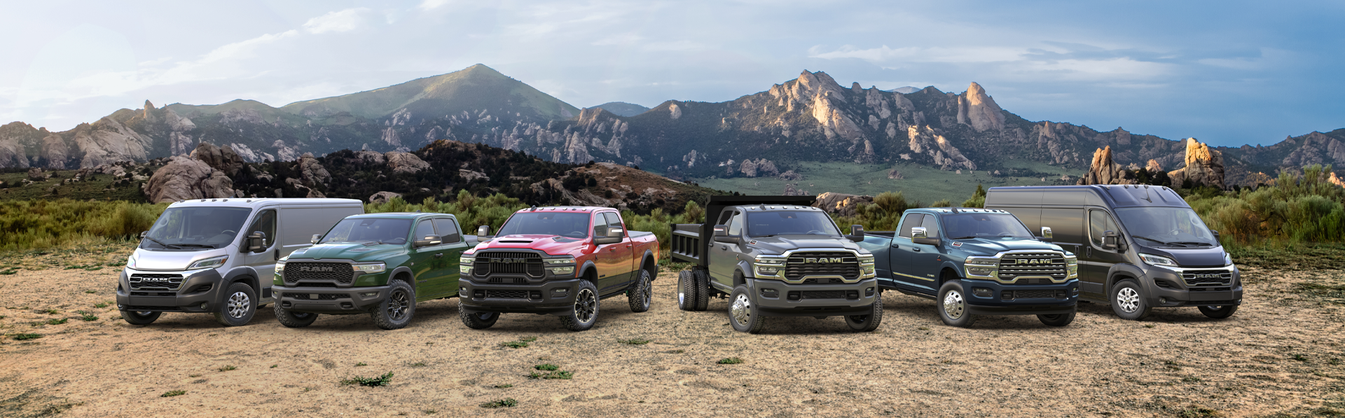 Dan Cummins Chrysler Dodge Jeep Ram of Paris Paris, KY
