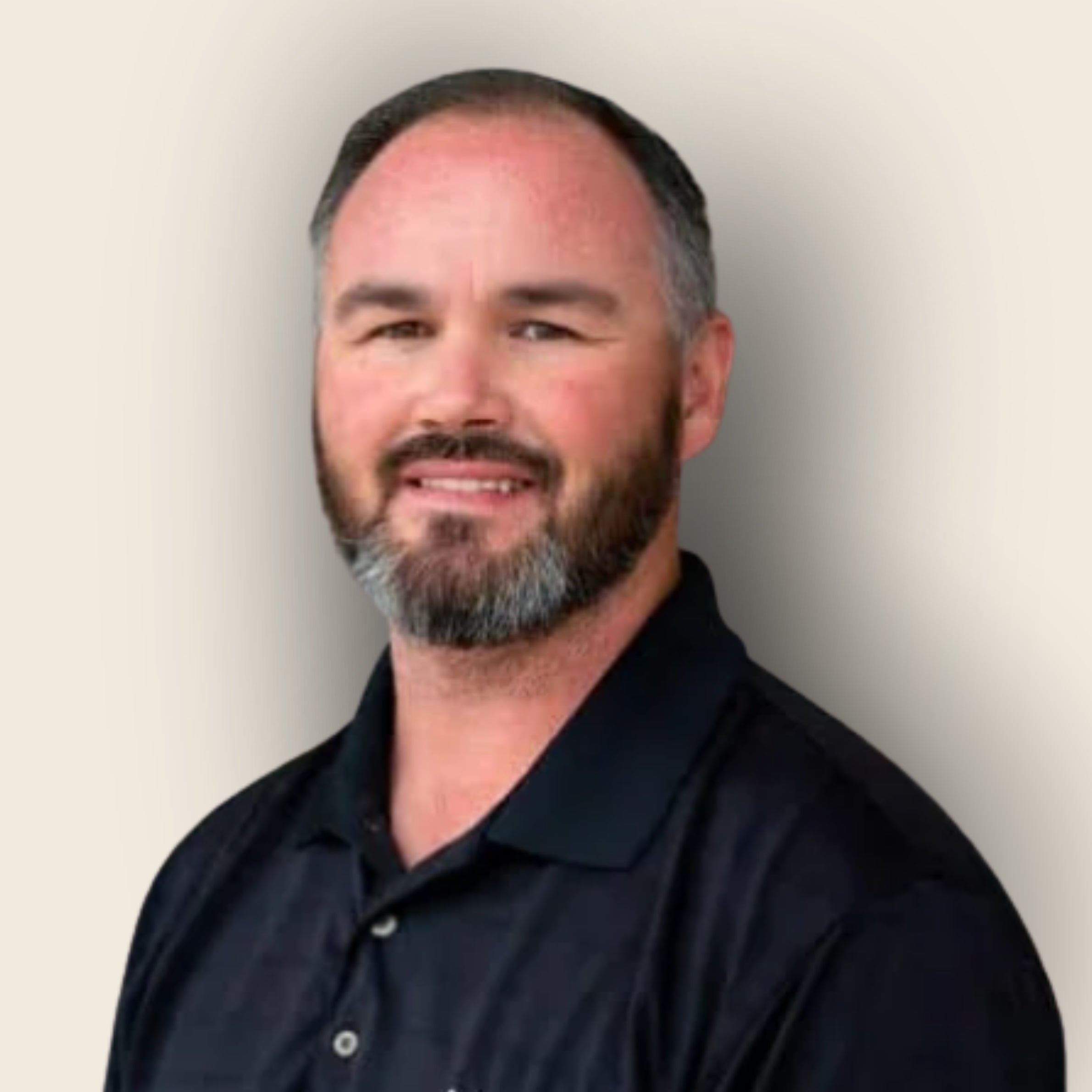 Jason Dotson